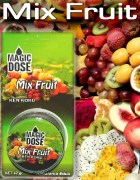 MD banka mix fruit